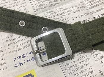 日本軍　当時物 Yahoo!オークション - 【近】旧日本軍 当時物 帝国陸軍 官給品